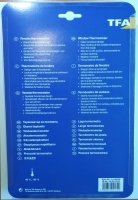 termometr-okonnyj-tfa-na-prisoske-plastik-d-153-mm-fotofox.com.ua-5.jpg