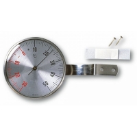 termometr-okonnyj-tfa-nerzhaveyushchaya-stal-d-67-mm-fotofox.com.ua-1.jpg