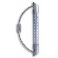 termometr-okonnyj-tfa-orbis-metall-d-22-mm-230-mm-fotofox.com.ua-1.jpg