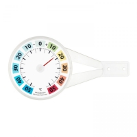 termometr-okonnyj-tfa-plastik-144kh78-mm-fotofox.com.ua-1.jpg