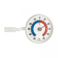 termometr-okonnyj-tfa-plastik-d-73-mm-1-fotofox.com.ua-1.jpg