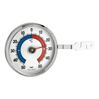 termometr-okonnyj-tfa-plastik-metall-d-73-mm-fotofox.com.ua-1.jpg