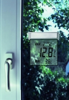 termometr-okonnyj-tsifrovoj-tfa-vision-na-lipuchke-105kh97kh23-mm-fotofox.com.ua-3.jpg