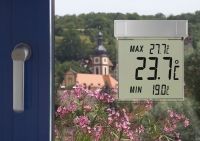 termometr-okonnyj-tsifrovoj-tfa-vision-na-lipuchke-105kh97kh23-mm-fotofox.com.ua-4.jpg