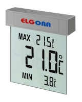 termometr-okonnyj-tsifrovoj-tfa-vision-na-lipuchke-105kh97kh23-mm-fotofox.com.ua-5.jpg
