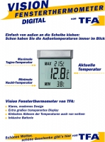 termometr-okonnyj-tsifrovoj-tfa-vision-na-lipuchke-105kh97kh23-mm-fotofox.com.ua-7.jpg