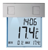 termometr-okonnyj-tsifrovoj-tfa-vision-solar-na-lipuchke-120kh92kh26-mm-fotofox.com.ua-1.jpg