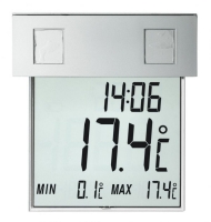termometr-okonnyj-tsifrovoj-tfa-vision-solar-na-lipuchke-120kh92kh26-mm-fotofox.com.ua-2.jpg