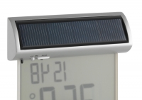termometr-okonnyj-tsifrovoj-tfa-vision-solar-na-lipuchke-120kh92kh26-mm-fotofox.com.ua-3.jpg
