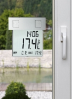 termometr-okonnyj-tsifrovoj-tfa-vision-solar-na-lipuchke-120kh92kh26-mm-fotofox.com.ua-4.jpg