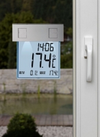termometr-okonnyj-tsifrovoj-tfa-vision-solar-na-lipuchke-120kh92kh26-mm-fotofox.com.ua-5.jpg