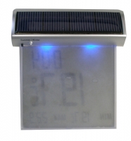 termometr-okonnyj-tsifrovoj-tfa-vision-solar-na-lipuchke-120kh92kh26-mm-fotofox.com.ua-6.jpg