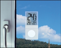termometr-okonnyj-tsifrovoj-tfa-vista-na-lipuchke-90kh40kh18-mm-fotofox.com.ua-2.jpg