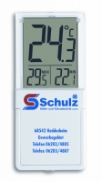 termometr-okonnyj-tsifrovoj-tfa-vista-na-lipuchke-90kh40kh18-mm-fotofox.com.ua-4.jpg