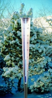 termometr-sadovyj-tfa-1000-mm-aktsiya-fotofox.com.ua-3.jpg
