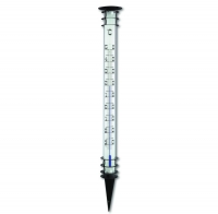termometr-sadovyj-tfa-d-70-mm-1150-mm-aktsiya-fotofox.com.ua-1.jpg