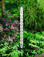 termometr-sadovyj-tfa-d-70-mm-1150-mm-aktsiya-fotofox.com.ua-2.jpg