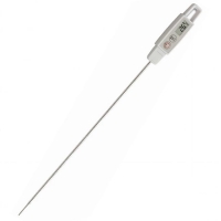 termometr-schupovoj-tsifrovoj-tfa-400x19x24mm-fotofox.com.ua-1.jpg
