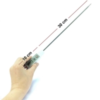 termometr-schupovoj-tsifrovoj-tfa-400x19x24mm-fotofox.com.ua-8.jpg