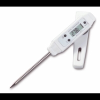 termometr-schupovoj-tsifrovoj-tfa-pocket-digitemp-s-schup-75-mm-152h20h16-mm-fotofox.com.ua-2.jpg