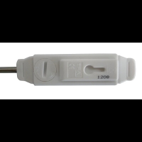 termometr-schupovoj-tsifrovoj-tfa-pocket-digitemp-s-schup-75-mm-152h20h16-mm-fotofox.com.ua-3.jpg