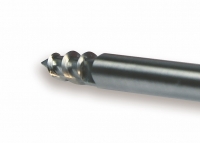 termometr-shchupovoj-tsifrovoj-dlya-tvjordykh-materialov-tfa-gt2-shchup-120-mm-100kh30kh160-mm-fotofox.com.ua-2.jpg