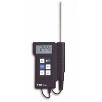 termometr-shchupovoj-tsifrovoj-tfa-r300-shchup-100-mm-130kh65kh25-mm-fotofox.com.ua-1.jpg
