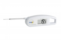 termometr-shchupovoj-tsifrovoj-tfa-thermo-jack-belyj-shchup-70-mm-116-192-kh38kh20-mm-fotofox.com.ua-1.jpg