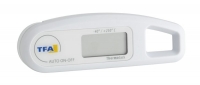 termometr-shchupovoj-tsifrovoj-tfa-thermo-jack-belyj-shchup-70-mm-116-192-kh38kh20-mm-fotofox.com.ua-2.jpg