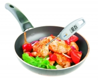 termometr-shchupovoj-tsifrovoj-tfa-thermo-jack-belyj-shchup-70-mm-116-192-kh38kh20-mm-fotofox.com.ua-3.jpg