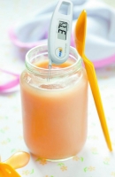termometr-shchupovoj-tsifrovoj-tfa-thermo-jack-belyj-shchup-70-mm-116-192-kh38kh20-mm-fotofox.com.ua-4.jpg