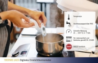 termometr-shchupovoj-tsifrovoj-tfa-thermo-jack-belyj-shchup-70-mm-116-192-kh38kh20-mm-fotofox.com.ua-7.jpg