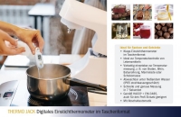 termometr-shchupovoj-tsifrovoj-tfa-thermo-jack-belyj-shchup-70-mm-116-192-kh38kh20-mm-fotofox.com.ua-8.jpg