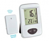 termometr-tsifrovoj-tfa-base-vneshnij-radiodatchik-115kh24kh77-mm-fotofox.com.ua-1.jpg
