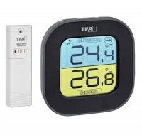 termometr-tsifrovoj-tfa-fun-chjornyj-vneshnij-radiodatchik-88x19x88-mm-fotofox.com.ua-1.jpg