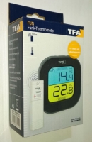 termometr-tsifrovoj-tfa-fun-chjornyj-vneshnij-radiodatchik-88x19x88-mm-fotofox.com.ua-3.jpg