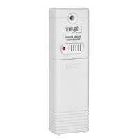 termometr-tsifrovoj-tfa-fun-chjornyj-vneshnij-radiodatchik-88x19x88-mm-fotofox.com.ua-4.jpg