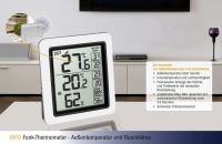 termometr-tsifrovoj-tfa-info-belyj-vneshnij-radiodatchik-77x22x86-mm-fotofox.com.ua-5.jpg