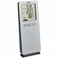 termometr-tsifrovoj-tfa-logoneo-vneshnij-radiodatchik-155h26h64-mm-fotofox.com.ua-1.jpg