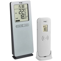 termometr-tsifrovoj-tfa-logoneo-vneshnij-radiodatchik-155h26h64-mm-fotofox.com.ua-2.jpg
