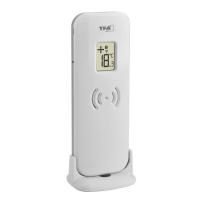 termometr-tsifrovoj-tfa-logoneo-vneshnij-radiodatchik-155h26h64-mm-fotofox.com.ua-3.jpg