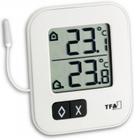 termometr-tsifrovoj-tfa-moxx-vneshnij-provodnoj-datchik-belyj-69x58x34-mm-fotofox.com.ua-1.jpg