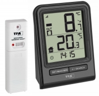 termometr-tsifrovoj-tfa-prisma-vneshnij-radiodatchik-67kh35kh93-mm-fotofox.com.ua-1.jpg