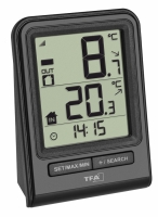 termometr-tsifrovoj-tfa-prisma-vneshnij-radiodatchik-67kh35kh93-mm-fotofox.com.ua-2.jpg