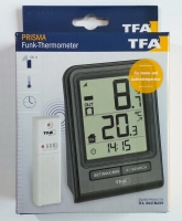 termometr-tsifrovoj-tfa-prisma-vneshnij-radiodatchik-67kh35kh93-mm-fotofox.com.ua-3.jpg