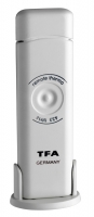 termometr-tsifrovoj-tfa-ratio-vneshnij-radiodatchik-chern-113kh67kh28-mm-fotofox.com.ua-2.jpg
