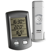 termometr-tsifrovoj-tfa-ratio-vneshnij-radiodatchik-seraya-113kh67kh28-mm-fotofox.com.ua-1.jpg