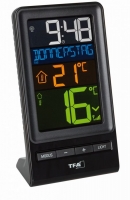 termometr-tsifrovoj-tfa-spira-chjornyj-vneshnij-radiodatchik-83x55x152-mm-fotofox.com.ua-2.jpg