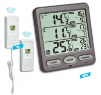 termometr-tsifrovoj-tfa-trio-2-vneshnikh-radiodatchika-116kh24kh126-mm-fotofox.com.ua-1.jpg
