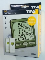 termometr-tsifrovoj-tfa-trio-2-vneshnikh-radiodatchika-116kh24kh126-mm-fotofox.com.ua-3.jpg